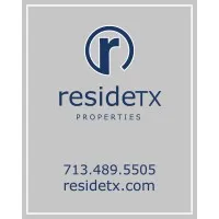 ResideTX Properties