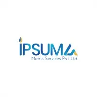 IPSUMA MEDIA SERVICES