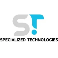 Specialized Technologies Specialized Technologies