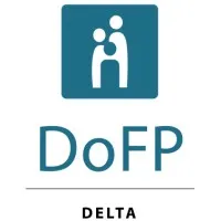 Delta Division of Family Practice