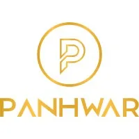 Panhwar Jet
