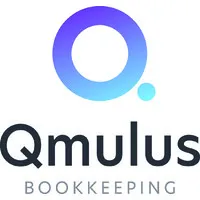 Qmulus Bookkeeping 