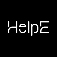 HelpE HelpE
