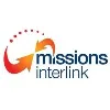 Missions Interlink Missions Interlink