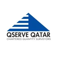 Qserve Qatar email format