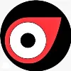 Odindo Global Private Limited