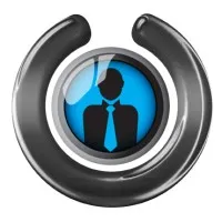 DirectPointe 7, Inc.