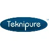 Teknipure Teknipure