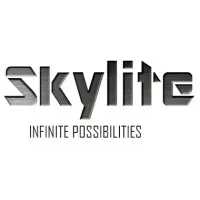 Skylite 