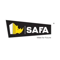 SAFA STEEL
