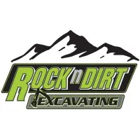Rock n Dirt Excavating LLC Rock n Dirt Excavating LLC