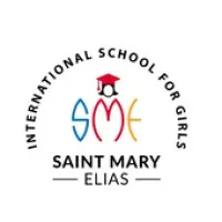 Saint Mary - Elias International School (SMEIS)