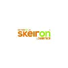 Skeiron Logistics Skeiron Logistics