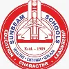 Sunbeam CBSE & Matric Schools