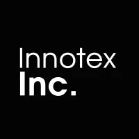 Innotex Inc.