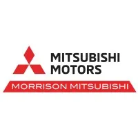 Morrison Mitsubishi Morrison Mitsubishi