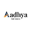 Aadhyawebsolution Aadhyawebsolution