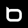 Bumpboxx Bumpboxx