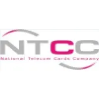NTCC Egypt