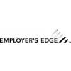 The Employers Edge The Employers Edge