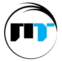MakTal Technologies