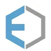 Elite Commercial Cleaning Elite Commercial Cleaning