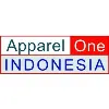 PT. APPAREL ONE INDONESIA PT. APPAREL ONE INDONESIA