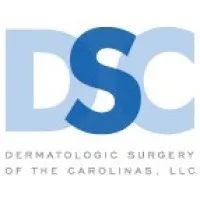 DERMATOLOGIC SURGERY OF THE CAROLINAS LLC