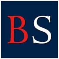 Bond Stone Law Group Bond Stone Law Group