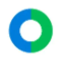 Collaborative Capital Collaborative Capital