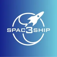 SPAC3SHIP