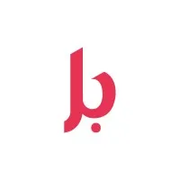 bringy