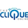 The Clique online