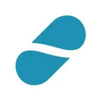 Abacus Medicine Group