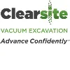 Clearsite Industrial Clearsite Industrial