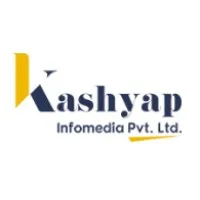 Kashyap Infomedia Pvt Ltd
