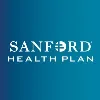Sanford Health Plan Sanford Health Plan
