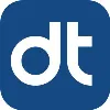 Data Theorem, Inc. Data Theorem, Inc.
