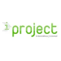iProject