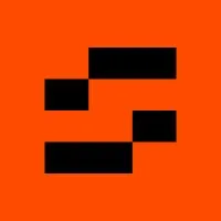 StoryPorts StoryPorts