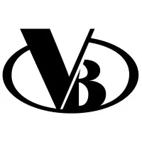 Vantage Builders Ltd.