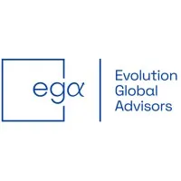 Evolution Global Advisors