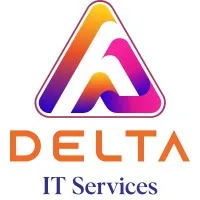 Delta IT Services Inc