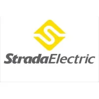 Strada Electric Inc.