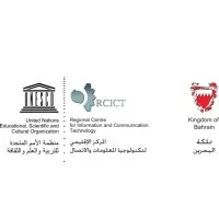 Regional Centre for Information and Communication Technology Regional Centre for Information and Communication Technology