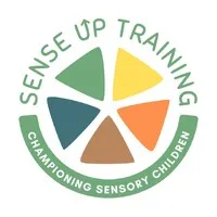 SenseUp Training
