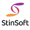 Stinsoft Technologies Private Ltd., Stinsoft Technologies Private Ltd.,