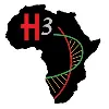 H3Africa Consortium H3Africa Consortium