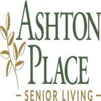 Ashton Place Senior Living