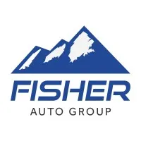 Fisher Auto Fisher Auto